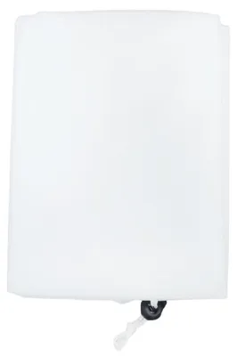 Produktbild von Schutzhülle für Blumenkästen, 120 x 80 x 40 cm, 1 Stück