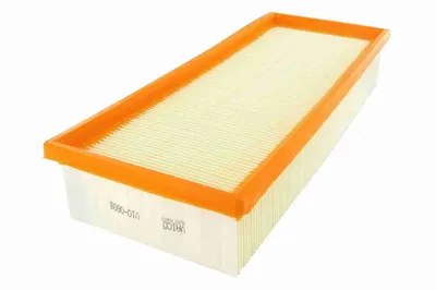 Zdjęcie produktu dla Filtr powietrza