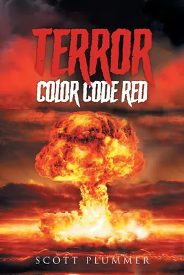Produktbild von Terror