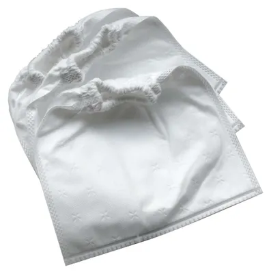 Immagine prodotto di Lavorwash 5.212.0091 accessorio Filtro Panno per aspirapolvere