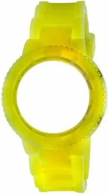 Obrázek produktu pro WATX&COLORS Hodinky Mod. COWA1443
