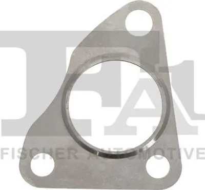 Produktbild von FA1 441-512 Abgaskrümmerdichtung für LAND ROVER Range Rover Sport (L494) Auspuffkrümmer