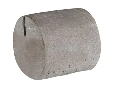 Obrázok produktu pre Sada 4 ks držiakov kariet APS, výška: 30 mm, dĺžka: 30 mm, šírka: 30 mm