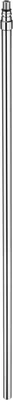 Produktbild von Hansgrohe Schraubrohr 450 mm
