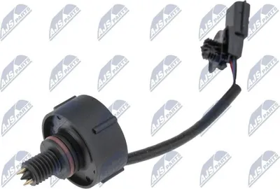 Zdjęcie produktu dla Czujnik poziomu wody w układzie paliwowym NTY ECW-RE-003 do RENAULT MEGANE III Grandtour (KZ0/1)