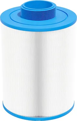 Productafbeelding van Spa filter type 53 SC753 of Jazzi Spa 2 Weau Hortus