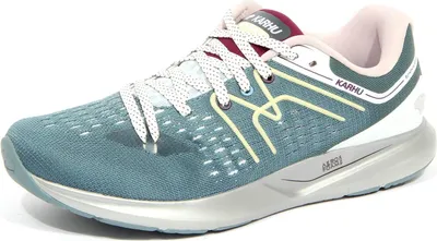 Immagine prodotto di H8716 sneaker donna KARHU SYNCHRON ORTIX scarpe donna