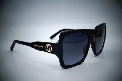 Produktbild von MARC JACOBS Sonnenbrille Sunglasses MARC 731 807 90