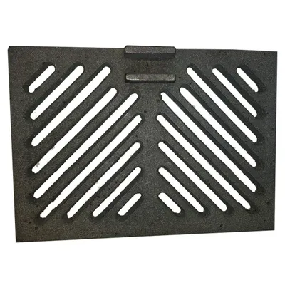 Image de grille SLOKOV SL27, 33, 40