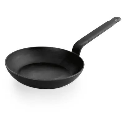 Produktbild von Lyoneser Pfanne Ø 28 cm, Serie Iron Pan 22