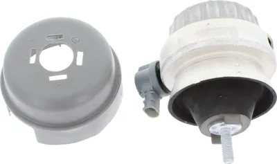 Immagine prodotto di Cuscino motore CORTECO 49446190