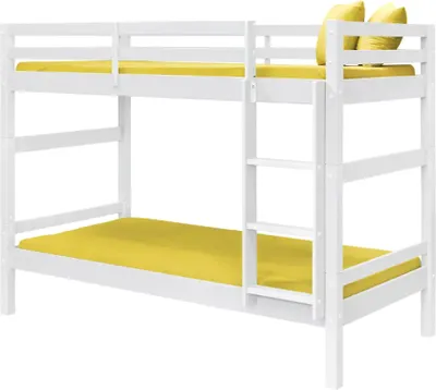 Obrázok produktu pre Palanda GIGA biely lak