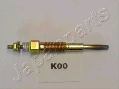 Obrázek produktu pro Žhavicí svíčka Japanparts CE-K00