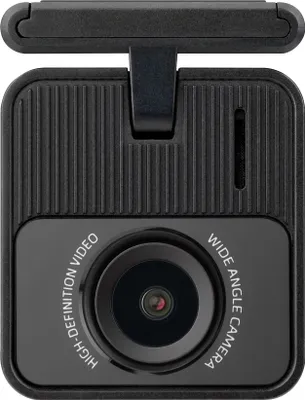 Image de MIO Mio | Full HD 1080P Wi-Fi Dash Cam | MiVue J20 | 1920 x 1080