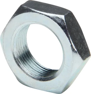 Produktbild von Kupplungskorbritzel Mutter M15x1 + Sicherung für Zündapp CS 50 Typ 448-310 - Citomerx