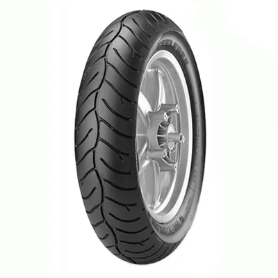 Obrázok produktu pre Pneumatiky METZELER 110/70-13 48P FEELFREE