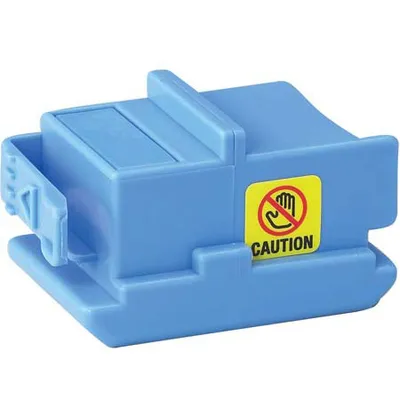 Image de Canon CT-06 Cutter Blade massicot