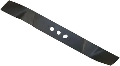 Zdjęcie produktu dla Ostrze zapasowe 510 mm do kosiarek 95397, 95398, 5351, 5355, 5089