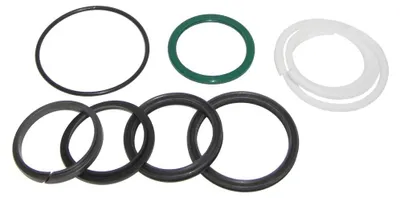 Immagine prodotto di Kit di manutenzione RockShox per bombole d'aria Basic Monarch/Monarch Plus