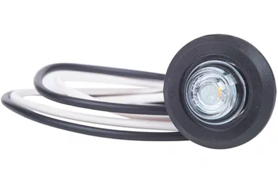 Obrázok produktu pre LED predné obrysové svetlo HORPOL LD 2628 12 / 24V