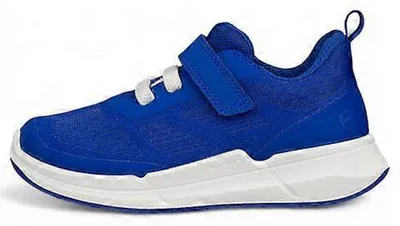 Immagine prodotto di Sneaker Ecco per ragazzi