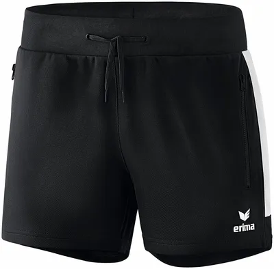 Image de Pantalon Erima Squad 1152008
