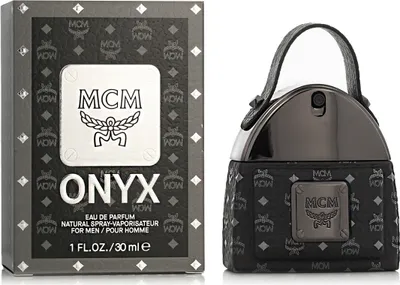 Obrázok produktu pre MCM Onyx Edp Spray