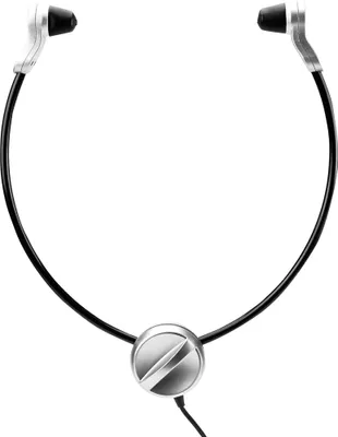 Produktbild von Grundig 568 Swingphone - USB Ohrhörer