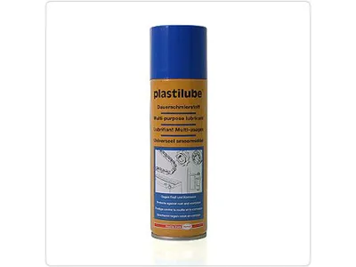 Produktbild von TEROSON VR 500 AE Spraydose 300ml 12 Stk