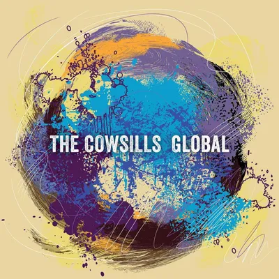 Produktbild von Global