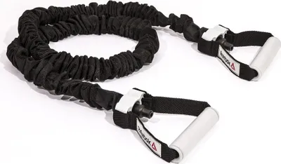 Produktbild von Reebok Fitness-Tube "Power", Medium