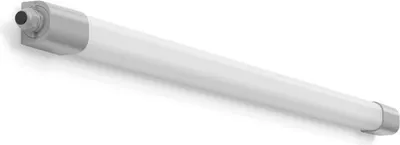 Image de RZB luminaire à LED pour locaux humides 451242.009