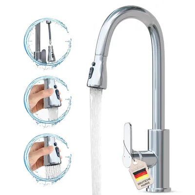 Produktbild von Noble Stream