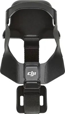 Image de DJI Mavic 3 Storage Cover