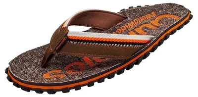 Image de Gumbies Chaussures Cairns, CCAUNIOR