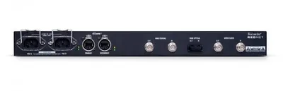 Imagen del producto de Focusrite RedNet D64R