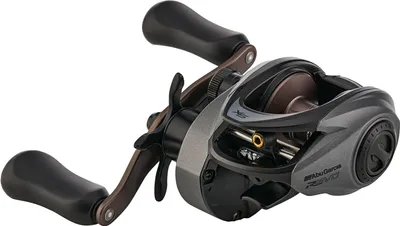Produktbild von Abu Garcia Revo® SX Low Profile Reel