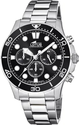 Image de LOTUS Montres-bracelets 18756_3