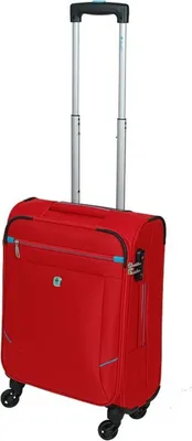 Image de Valises Dielle 30050RO