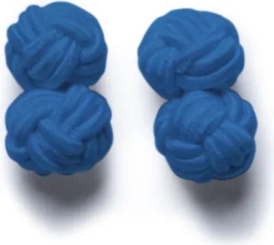 Image de Boutons de manchette HarvestFrost