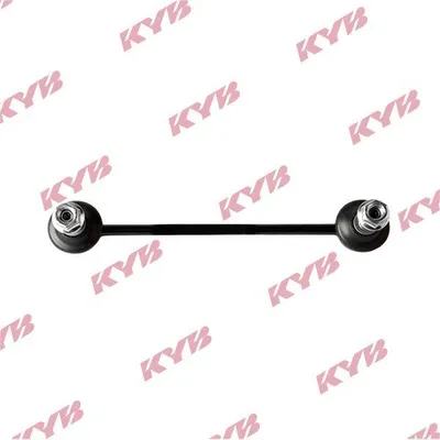 Produktbild von KYB Koppelstange Stabilisator für RENAULT Twingo III Schrägheck (BCM) Vorne KSLF4040