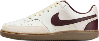 Produktbild von Nike Sneakers HV2530-101 in Multicolored color size 38.5