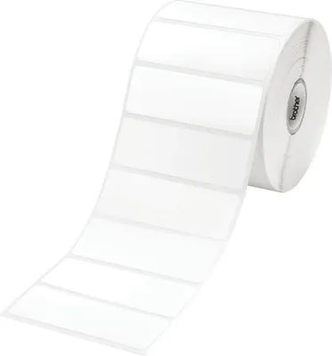 Immagine prodotto di Brother RDS04E1 - etichetta 76 x 26 mm 8