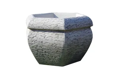 Produktbild von ANTIKES WOHNDESIGN Pflanzschalen Set AWD-PS-045 B:67cm H:45cm