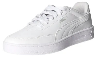 Produktbild von Sportschuh Training Court Classic Clean