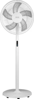 Immagine prodotto di Ventilatore SENCOR SFN 4070WH
