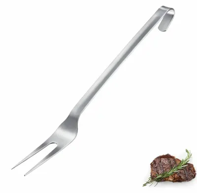 Produktbild von Westmark Fleischgabel »Pro«, 38 cm 14362270