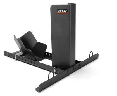 Produktbild von BTR Motorradwippe 12 - 21 Zoll