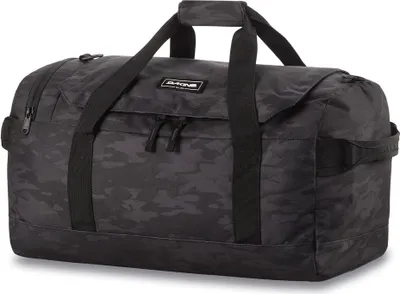 Produktbild von Dakine Eq 35L Weekender Reisetasche 48 cm