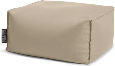 Produktbild von Sitting Point Roll KORFU taupe